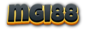 mgi88